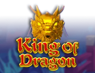 King of Dragon