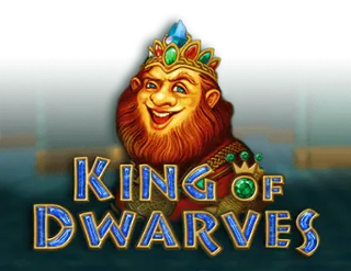 King of Dwarves