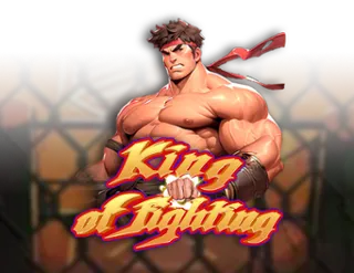 King of Fighting