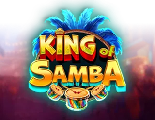 King of Samba
