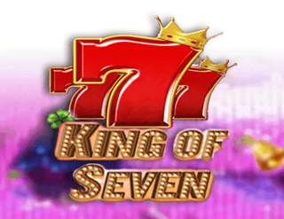 King of Seven