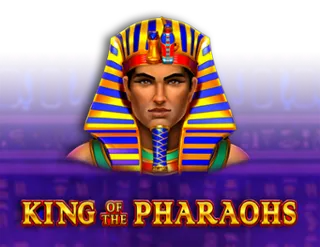King of the Pharaohs