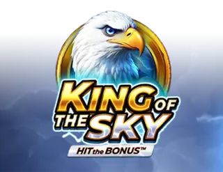 King of the Sky: Hit the Bonus