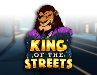 King of the Streets