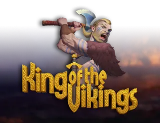 King of the Vikings