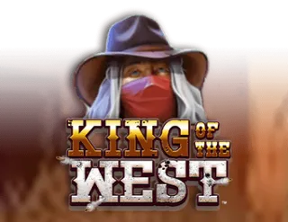 King of the West