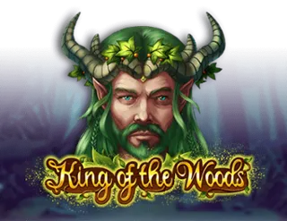 King of the Woods