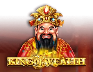 King of Wealth