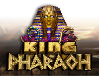 King Pharaoh