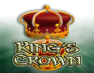 King's Crown