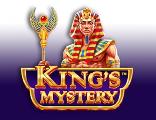 King's Mystery