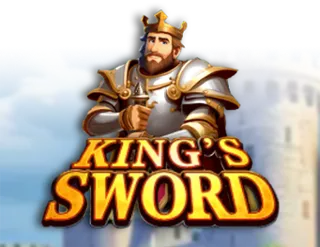 King's Sword