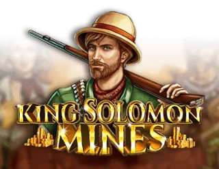 King Solomon Mines