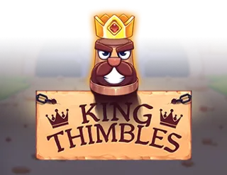 King Thimbles