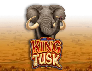 King Tusk