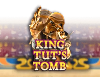 King Tut's Tomb