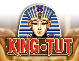 King Tut