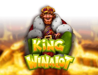 King Winalot