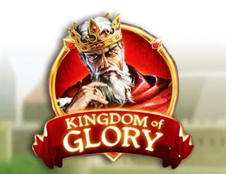 Kingdom of Glory