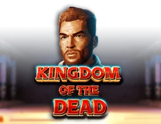 Kingdom of the Dead