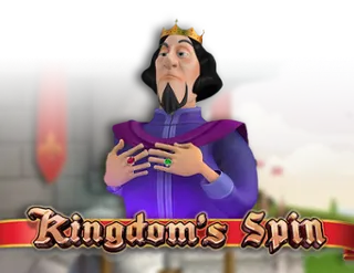 Kingdom's Spin