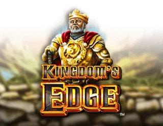 Kingdoms Edge 95