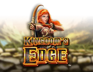 Kingdoms Edge 96