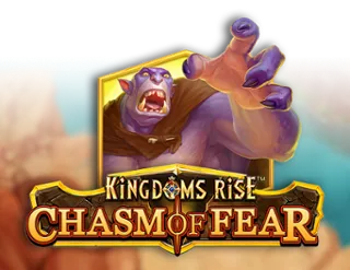 Kingdoms Rise: Chasm of Fear