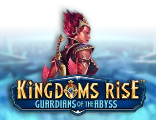Kingdoms Rise: Guardians of the Abyss