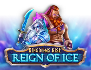 Kingdoms Rise: Reign of Ice