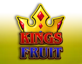 Kings Fruit