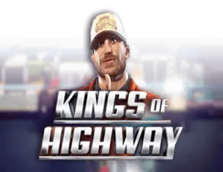 Kings of Highway