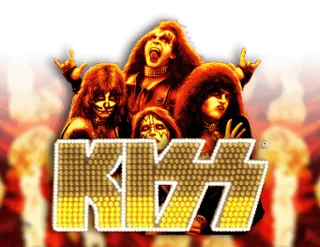KISS