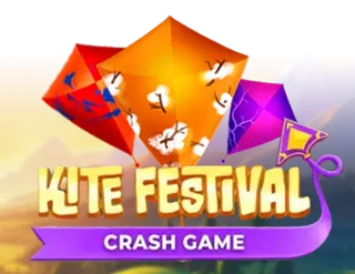 Kite Festival