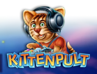 Kittenpult