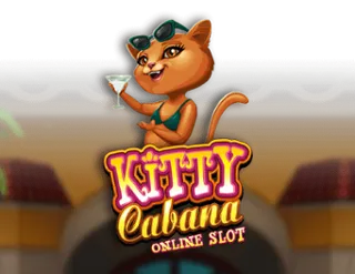 Kitty Cabana