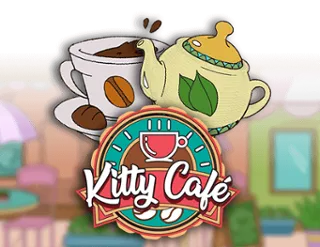 Kitty Cafe