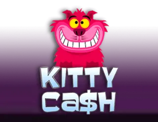 Kitty Cash