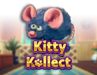 Kitty Kollect
