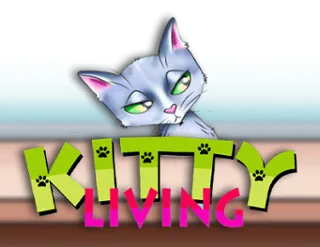 Kitty Living