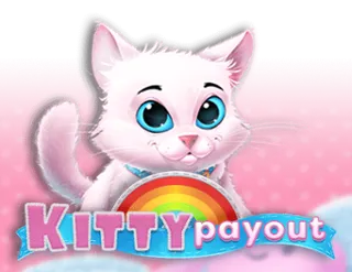 Kitty Payout
