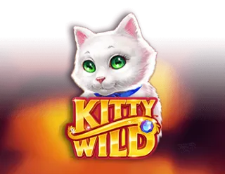 Kitty Wild
