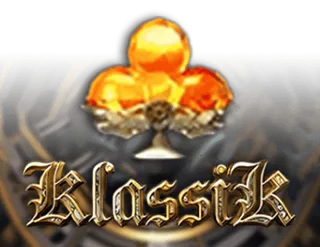 Klassik