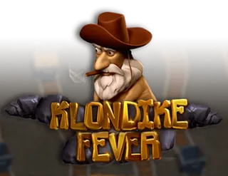Klondike Fever