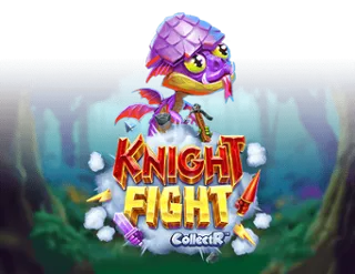 Knight Fight