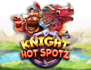 Knight Hot Spotz