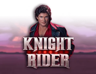 Knight Rider