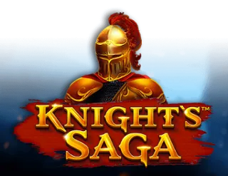 Knight s Saga