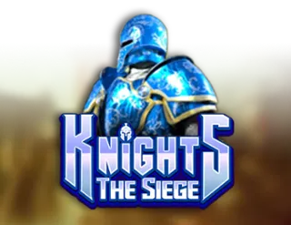 Knights: The Siege