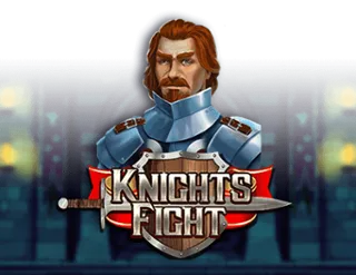 Knights Fight